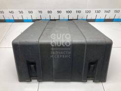   Iveco Stralis 98474429 98474429 