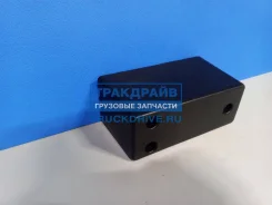 �������� ����������� Schmitz ��������� 3 ��������� Sampa 091.210 091210 ����