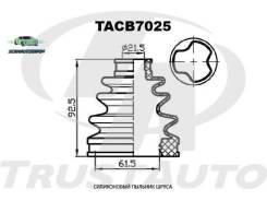    ta tacb7025 Trustauto TACB7025 