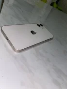 Apple iPhone 12. �/�, 128 ��, �����, 4G LTE ����