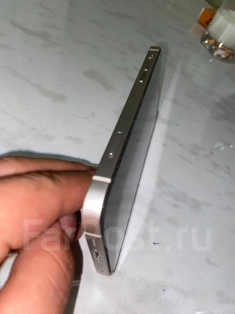 Apple iPhone 12. �/�, 128 ��, �����, 4G LTE ����