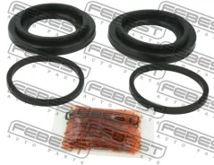 ����������� ������� 0275f24mf Febest 0275F24MF ����