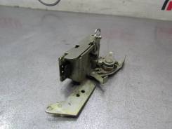    MAN TGA, TGS, TGX, TGM, TGL (81.62680-6146) 81626806146 