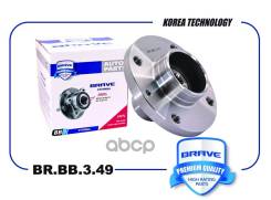������� ������ | ����� | Brave ���. BRBB349 BRBB349 ����