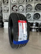 Zeta ZTR10. ������, 2024 ���, ����� ����
