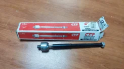 ���� ������� ����� ����/��� CRT-54 CTR CRT-54 ����