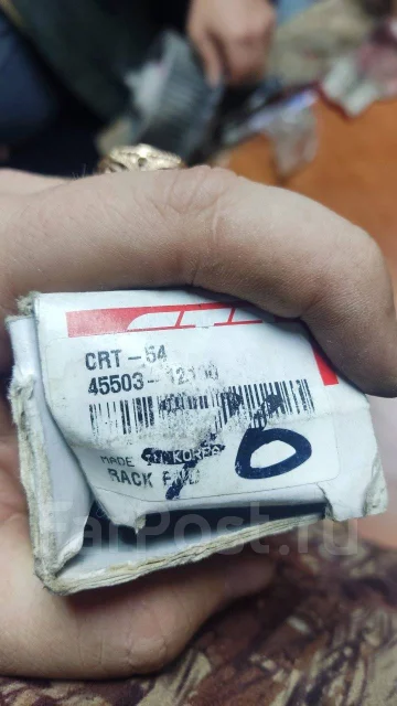 ���� ������� ����� ����/��� CRT-54 CTR CRT-54 ����
