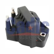 ������� ��������� Cadic KD3001 Cadic ���. KD3001 KD3001 ����