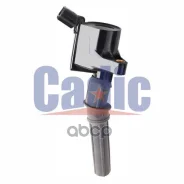 ������� ��������� FORD 98-03/Lincoln, DG508 Cadic ���. KD-9005 KD9005 ����