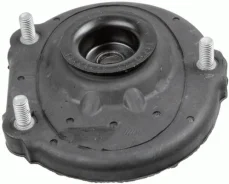 ����� ������ ���������� 802530 Sachs 802530 ����