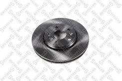 6020-1760-SX_���� 60201760sx Stellox 60201760SX ����