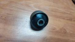     Fenox CAB20025 CAB20025 