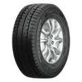 Prinx Fortune SnowFun FSR-902