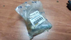 ���������� ������� Hyundai Getz 2002-2011 ST4422A018 ST-4422A018 ����
