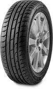 Evergreen DynaControl EU728