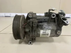 ���������� ������������ Nissan Terrano D10 2014-2022 926003859R 926003859R ����