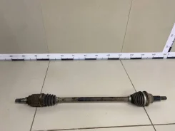 ������� ������ Renault Duster 2010-2021 [8200939996] 8200939996 ����