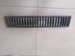 ������� � ������ ����������� Skoda Fabia 6Y 1999-2008 [88530046402, SD07005GACN] 88530046402 ����
