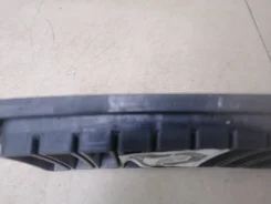 ������� � ������ ����������� Skoda Fabia 6Y, MK1 1999-2008; Skoda Fabia 6Y2 1999-2008; Skoda Fabia 6Y3 1999-2008; Skoda Fabia 6Y5 1999-2008 [67351674...
