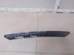 ������� � ������ ����������� Skoda Fabia 6Y, MK1 1999-2008; Skoda Fabia 6Y2 1999-2008; Skoda Fabia 6Y3 1999-2008; Skoda Fabia 6Y5 1999-2008 [67351674...