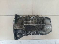 ������ Ford Mondeo 4 2007-2015 [1121127] 1121127 ����