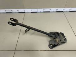    Renault Duster 2012 [551107894R] 551107894R 