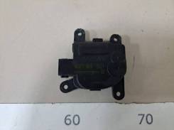    Kia Rio 3 UB 2011-2017 [971621JAA0] 971621JAA0 