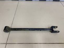    Nissan Terrano D10 2014 [8200839124] 8200839124 