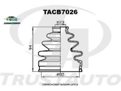    ta tacb7026 Trustauto TACB7026 