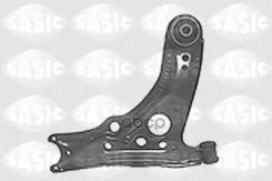 ����� ����������� �������� ������, �������� ������ Sasic ���. 9005138 9005138 ����