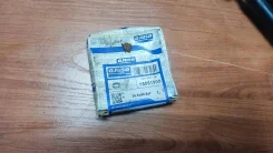 ������� ����������� ���� Ajusa 15051900 15051900 ����