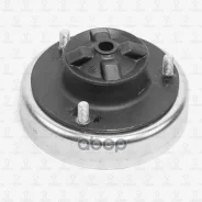 ����� ������������ ������ BMW E32 -94 TORR ���. DL0118 DL0118 ����
