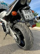 Yamaha YZF-R6. 600����. ��., ��������, ���������, ������ �� �� ����