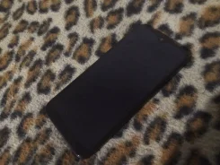 Samsung Galaxy A01. �/�, 16 ��, ������, 4G LTE ����