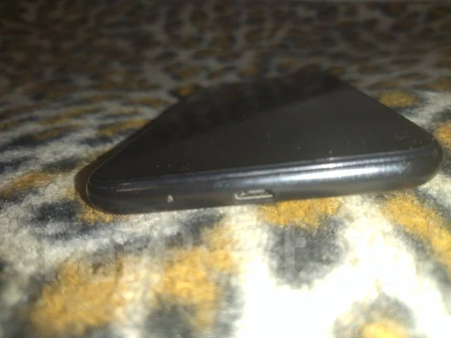 Samsung Galaxy A01. �/�, 16 ��, ������, 4G LTE ����