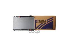   Toyota Camry (07-) Mt  Kale KALE . 362410 362410 