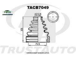    ta tacb7049 Trustauto TACB7049 