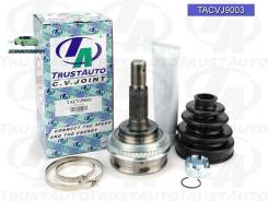   ta tacvj9003 Trustauto TACVJ9003 