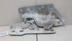    Jaguar XE T2H12981 T2H12981 