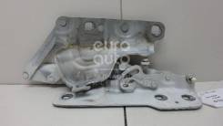    Jaguar XE T2H12980 T2H12980 