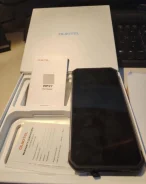 Oukitel WP27. �/�, 256 �� ����
