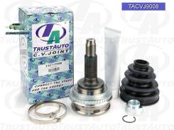   ta tacvj9008 Trustauto TACVJ9008 