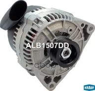 ��������� Krauf ���. ALB1507DD ALB1507DD ALB1507DD ����