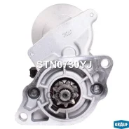 ������� Krauf ���. STN0730YJ STN0730YJ ����