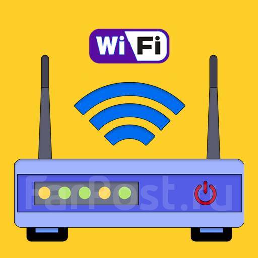 Wifi роутер на андроиде. Wifi роутер на андроиде. L. Wps wifi. Wifi роутер на андроиде.