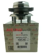 ������� �������� Meikoparts ���. MKWH0101 MKWH0101 ����