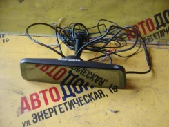 Visiondrive ����
