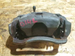 ������� ������ ����� Subaru Forester SG5 EJ205 Cross Sport 26692FA070 ����