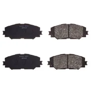 ������� ��������� �������� DFP3425 ��� Toyota �������� ������������� Double Force �������������� 04465-42160 04465-02220 04465-02170 04465-02310 04465...