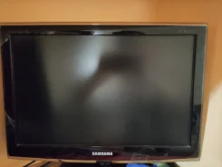 Samsung. 12", ���������� �� (LCD, LED, QLED) ����